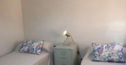 Spain Get your residency! fully furnished penthouse with Mar Menor Views #0090