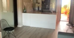 Spain Get your residency! fully furnished penthouse with Mar Menor Views #0090