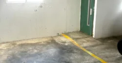 Spain Get your residency! beachfront apartment with breathtaking views 00150