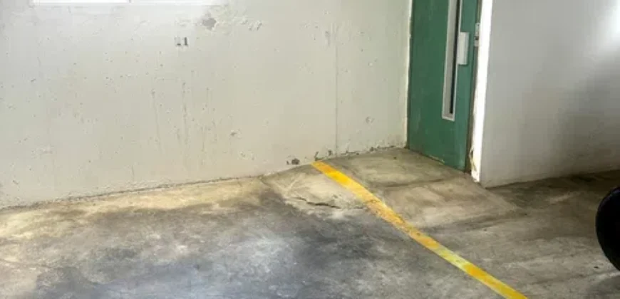 Spain Get your residency! beachfront apartment with breathtaking views 00150