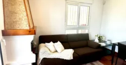 Spain Get your residency! beachfront apartment with breathtaking views 00150