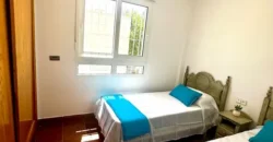 Spain Get your residency! beachfront apartment with breathtaking views 00150