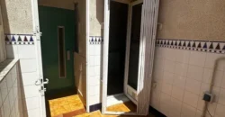 Spain Get your residency! beachfront apartment with breathtaking views 00150