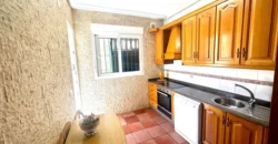 Spain Get your residency! beachfront apartment with breathtaking views 00150