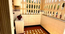 Spain Get your residency! beachfront apartment with breathtaking views 00150