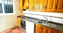 Spain Get your residency! beachfront apartment with breathtaking views 00150