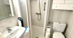 Spain Get your residency! duplex in Los Urrutias with sea view #00160