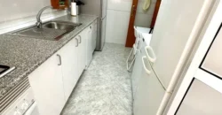 Spain Get your residency! duplex in Los Urrutias with sea view #00160