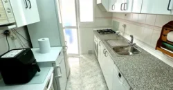 Spain Get your residency! duplex in Los Urrutias with sea view #00160