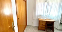 Spain Get your residency! duplex in Los Urrutias with sea view #00160