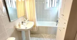 Spain Get your residency! duplex in Los Urrutias with sea view #00160