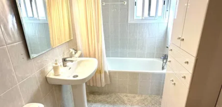 Spain Get your residency! duplex in Los Urrutias with sea view #00160