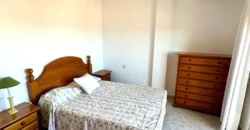 Spain Get your residency! duplex in Los Urrutias with sea view #00160