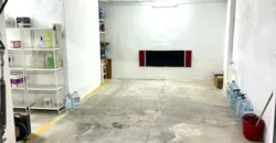 Spain Get your residency! duplex in Los Urrutias with sea view #00160