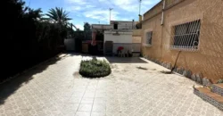 Spain Get your residency! villa in the heart of the Mar Menor 0042