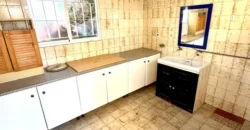 Spain Get your residency! villa in the heart of the Mar Menor 0042