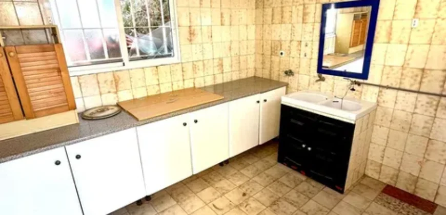 Spain Get your residency! villa in the heart of the Mar Menor 0042