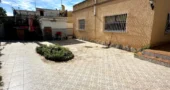 Spain Get your residency! apartment +terrace, garden and pool #3451-02266