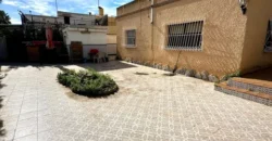 Spain Get your residency! villa in the heart of the Mar Menor 0042