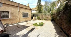 Spain Get your residency! villa in the heart of the Mar Menor 0042