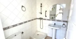 Spain Get your residency! villa in the heart of the Mar Menor 0042