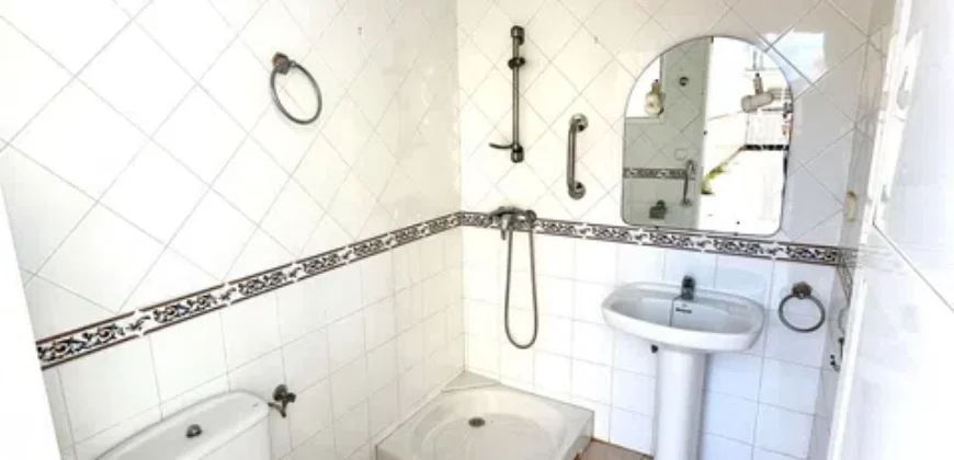 Spain Get your residency! villa in the heart of the Mar Menor 0042