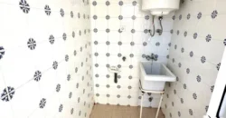 Spain Get your residency! villa in the heart of the Mar Menor 0042