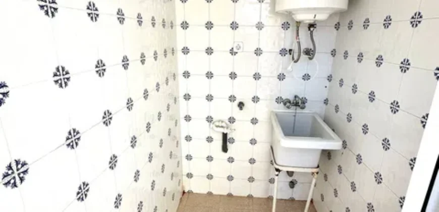 Spain Get your residency! villa in the heart of the Mar Menor 0042