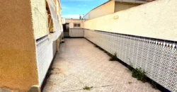 Spain Get your residency! villa in the heart of the Mar Menor 0042