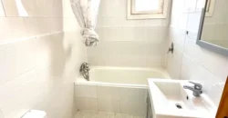 Spain Get your residency! villa in the heart of the Mar Menor 0042