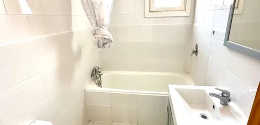 Spain Get your residency! villa in the heart of the Mar Menor 0042