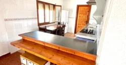 Spain Get your residency! villa in the heart of the Mar Menor 0042