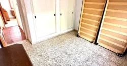 Spain Get your residency! villa in the heart of the Mar Menor 0042