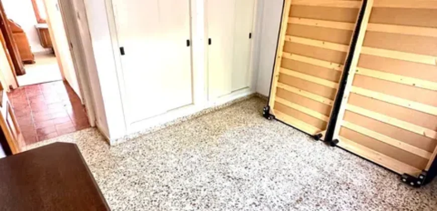 Spain Get your residency! villa in the heart of the Mar Menor 0042