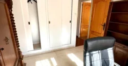 Spain Get your residency! villa in the heart of the Mar Menor 0042