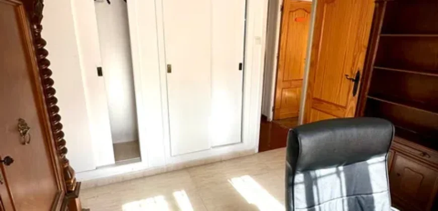 Spain Get your residency! villa in the heart of the Mar Menor 0042