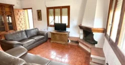 Spain Get your residency! villa in the heart of the Mar Menor 0042