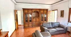 Spain Get your residency! villa in the heart of the Mar Menor 0042