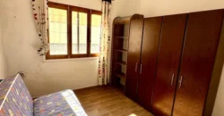 Spain Get your residency! villa in the heart of the Mar Menor 0042