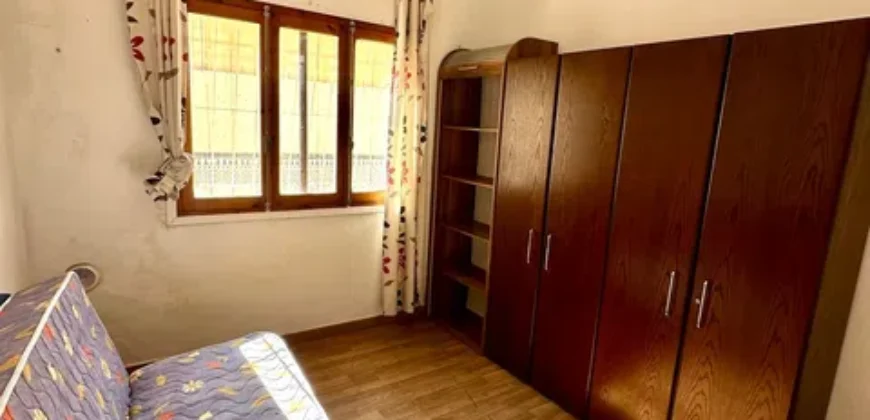 Spain Get your residency! villa in the heart of the Mar Menor 0042