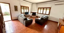 Spain Get your residency! villa in the heart of the Mar Menor 0042