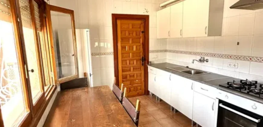 Spain Get your residency! villa in the heart of the Mar Menor 0042