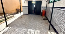 Spain Get your residency! villa in the heart of the Mar Menor 0042