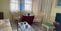 Spain Get your residency! Semi-detached house with sea view #0047