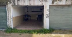 Spain Get your residency! Semi-detached house with sea view #0047