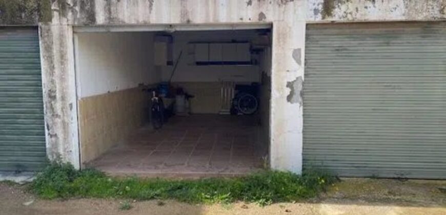 Spain Get your residency! Semi-detached house with sea view #0047