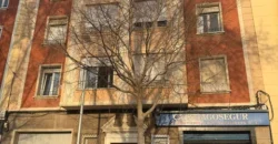 Spain Get your residency! apartment in Cartagena need renovation 110888249