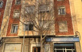 Spain Get your residency! apartment in Cartagena need renovation 110888249