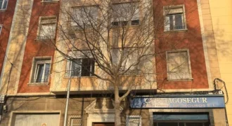 Spain Get your residency! apartment in Cartagena need renovation 110888249