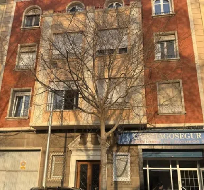 Spain Get your residency! apartment in Cartagena need renovation 110888249